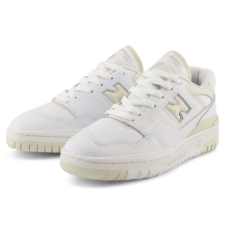 BBW550 sneaks da donna New Balance | BBW550BK